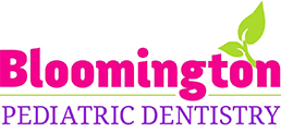 Bloomington Pediatric Dentistry